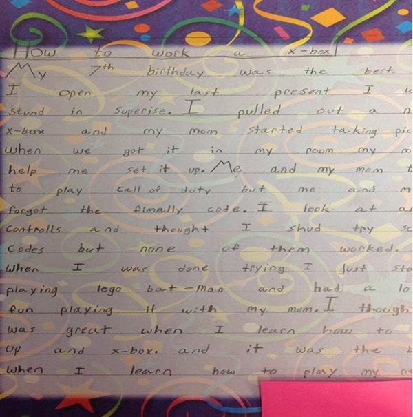 good essay for college application.jpg